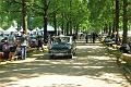 Classic Days schloss dyck 2014_7771